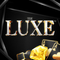 The Luxe
